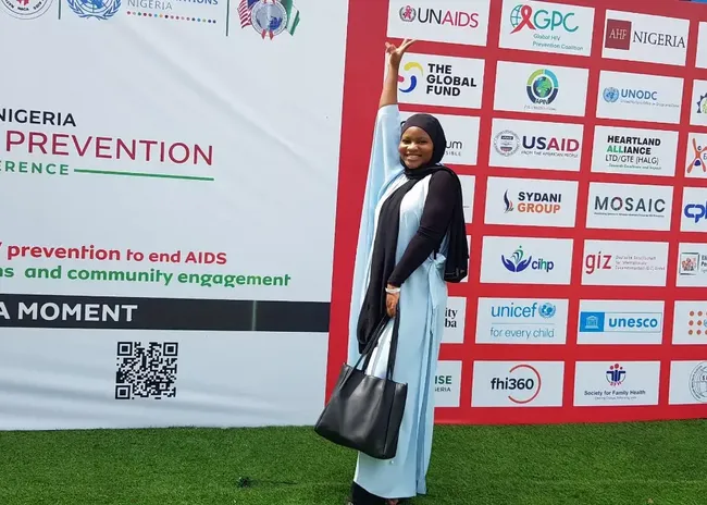 Men&#x20;Engage&#x20;Nigeria&#x20;Youth&#x20;Wing&#x20;attends&#x20;2024&#x20;Nigeria&#x20;HIV&#x20;Prevention&#x20;Conference&#x20;webp