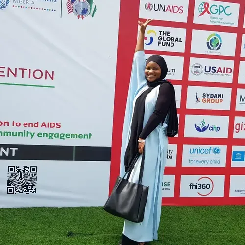Men&#x20;Engage&#x20;Nigeria&#x20;Youth&#x20;Wing&#x20;attends&#x20;2024&#x20;Nigeria&#x20;HIV&#x20;Prevention&#x20;Conference&#x20;webp