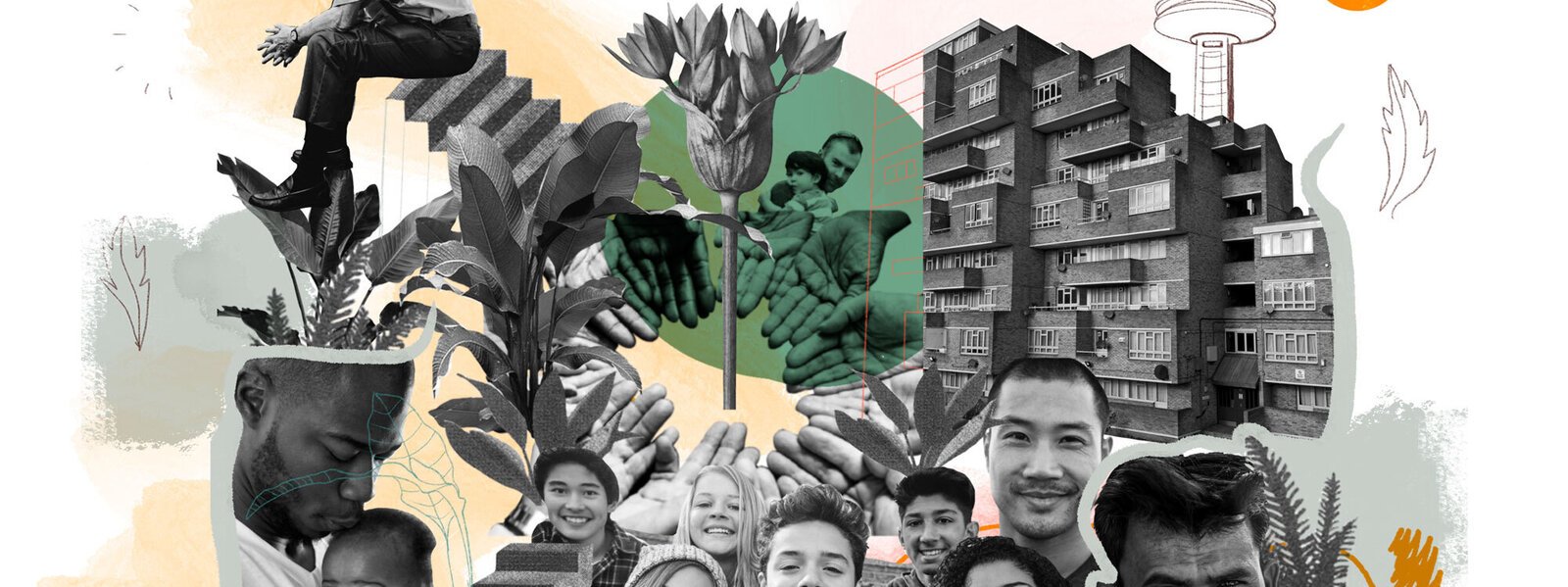 Movemen a partnership on masculinities in Belgium jpg