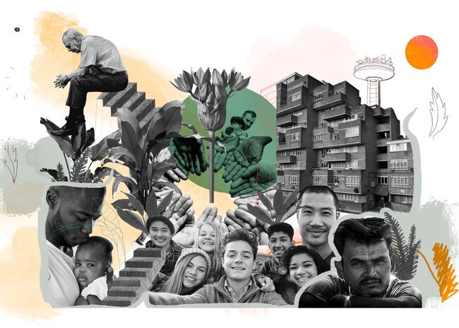 Movemen&#x20;a&#x20;partnership&#x20;on&#x20;masculinities&#x20;in&#x20;Belgium&#x20;jpg