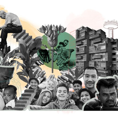 Movemen&#x20;a&#x20;partnership&#x20;on&#x20;masculinities&#x20;in&#x20;Belgium&#x20;jpg