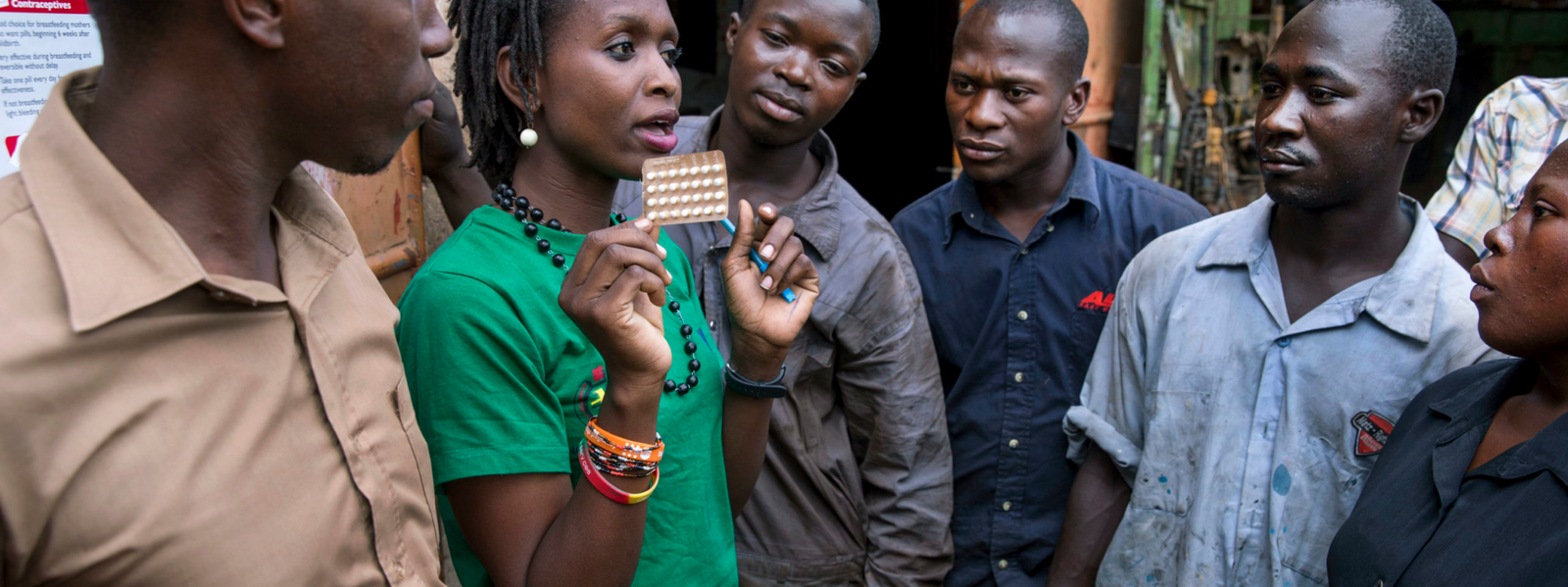New study identifies key research priorities for masculinities and SRHR png