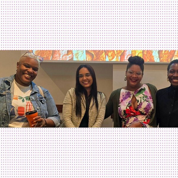 Website cover page 1