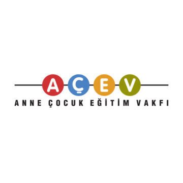 ACEV&#x20;500x500&#x20;1&#x20;Men&#x20;Engage&#x20;360x360