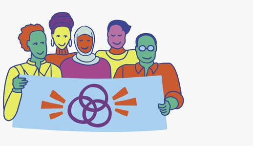 11&#x20;Strengthening&#x20;partnerships&#x20;across&#x20;movements