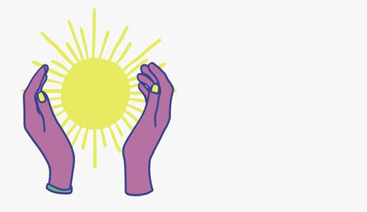 10&#x20;Deepening&#x20;our&#x20;Inner&#x20;Work&#x20;for&#x20;Social&#x20;Change