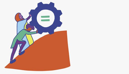 8&#x20;Strengthening&#x20;Accountable&#x20;practices