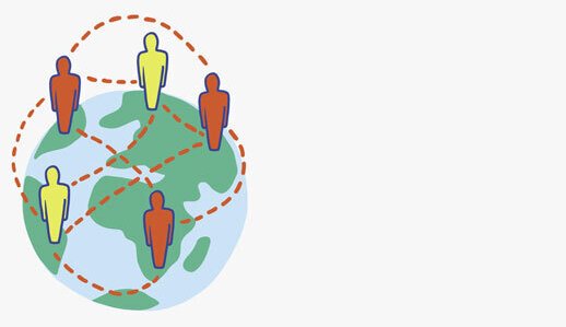 1&#x20;Linking&#x20;from&#x20;local&#x20;to&#x20;regional&#x20;to&#x20;global