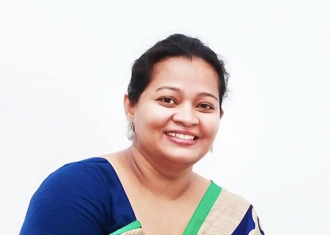 Samitha&#x20;Elected&#x20;Co&#x20;Chair&#x20;2023&#x20;jpg