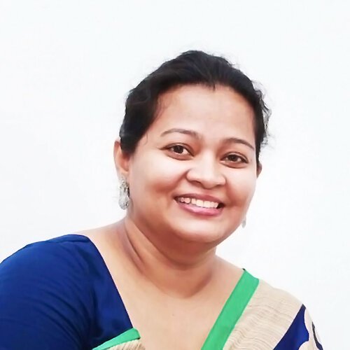 Samitha&#x20;Elected&#x20;Co&#x20;Chair&#x20;2023&#x20;jpg