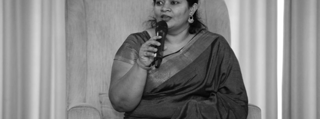 Samitha&#x20;Sugathimala&#x20;png
