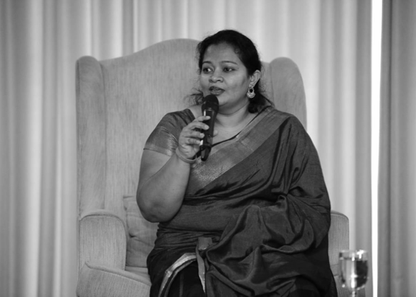 Samitha&#x20;Sugathimala&#x20;png