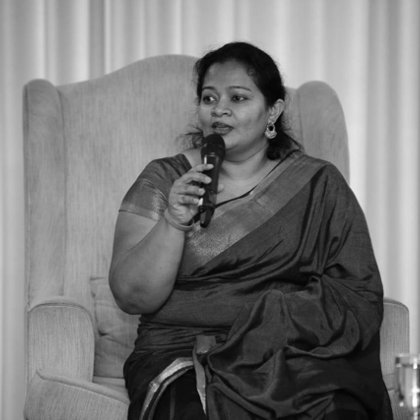 Samitha&#x20;Sugathimala&#x20;png