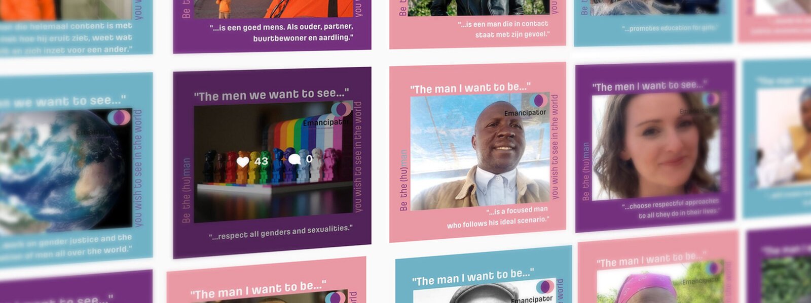 The&#x20;Man&#x20;I&#x20;want&#x20;To&#x20;Be&#x20;a&#x20;Campaign&#x20;by&#x20;Dutch&#x20;organization&#x20;Emancipator&#x20;jpg