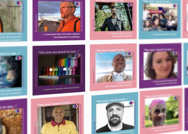 The&#x20;Man&#x20;I&#x20;want&#x20;To&#x20;Be&#x20;a&#x20;Campaign&#x20;by&#x20;Dutch&#x20;organization&#x20;Emancipator&#x20;jpg