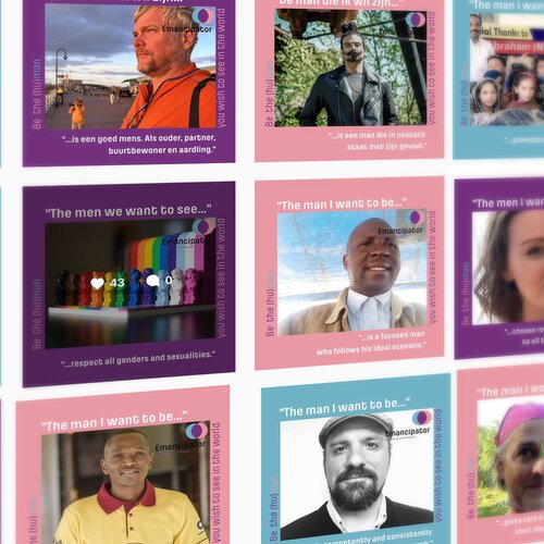 The&#x20;Man&#x20;I&#x20;want&#x20;To&#x20;Be&#x20;a&#x20;Campaign&#x20;by&#x20;Dutch&#x20;organization&#x20;Emancipator&#x20;jpg