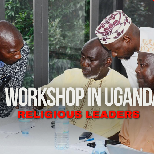 SRHR&#x20;Workshop&#x20;in&#x20;Uganda&#x20;with&#x20;Religious&#x20;Leaders