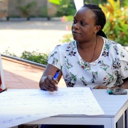 SRHR&#x20;workshop&#x20;with&#x20;religious&#x20;leaders&#x20;in&#x20;Uganda