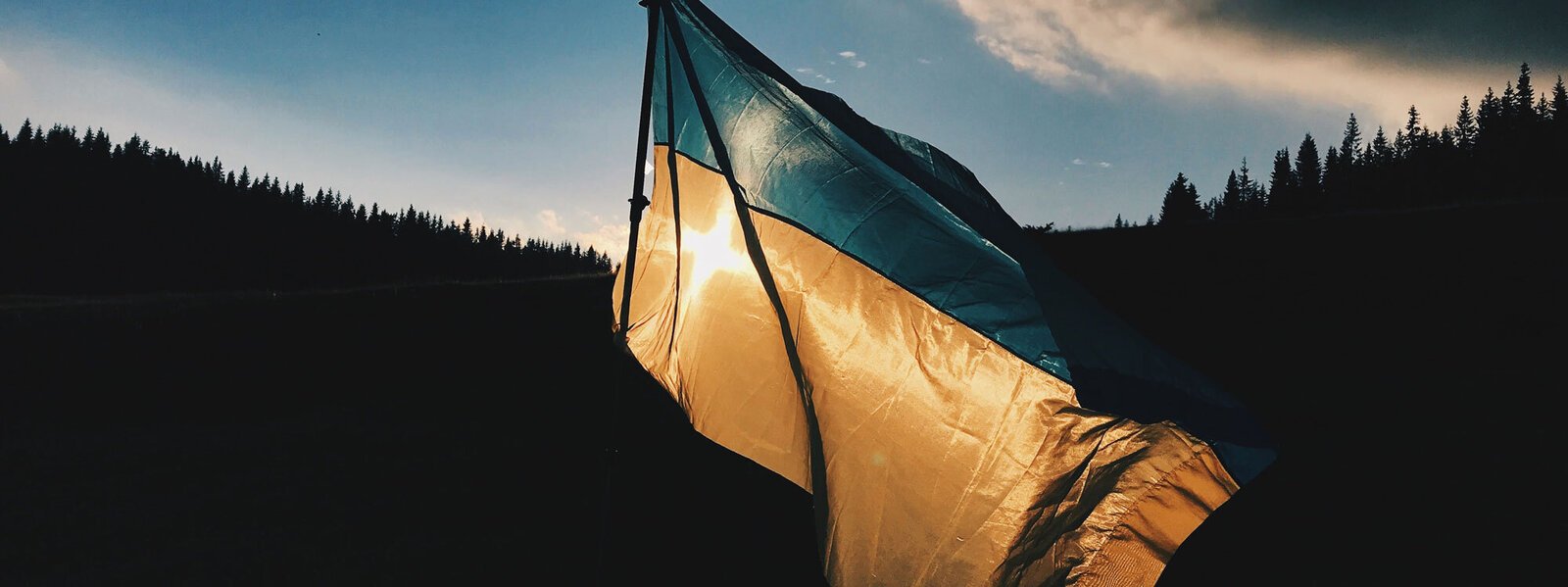 Statement on the war in Ukraine Men Engage Europe Photo Credit max kukurudziak unsplash jpg