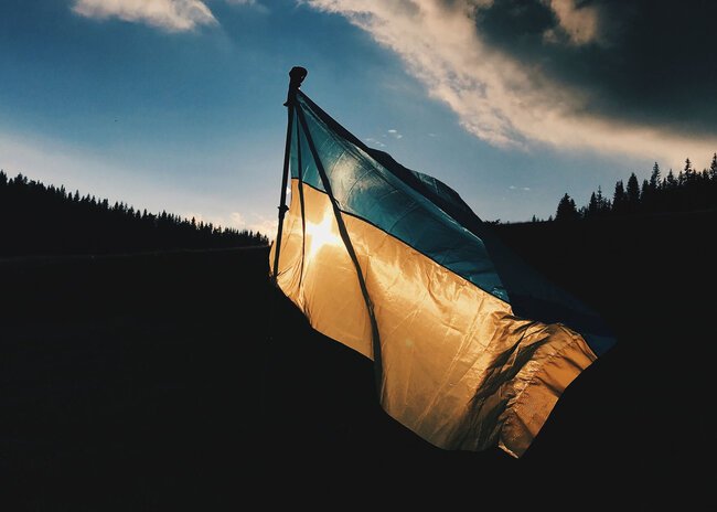 Statement&#x20;on&#x20;the&#x20;war&#x20;in&#x20;Ukraine&#x20;Men&#x20;Engage&#x20;Europe&#x20;Photo&#x20;Credit&#x20;max&#x20;kukurudziak&#x20;unsplash&#x20;jpg