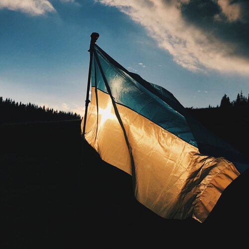 Statement&#x20;on&#x20;the&#x20;war&#x20;in&#x20;Ukraine&#x20;Men&#x20;Engage&#x20;Europe&#x20;Photo&#x20;Credit&#x20;max&#x20;kukurudziak&#x20;unsplash&#x20;jpg