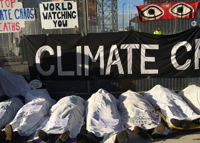 Statement&#x20;raising&#x20;concerns&#x20;on&#x20;COP27&#x20;being&#x20;held&#x20;in&#x20;Egypt&#x20;and&#x20;exclusion&#x20;of&#x20;marginalized&#x20;groups&#x20;challenges&#x20;for&#x20;Global&#x20;South&#x20;participation&#x20;jpg