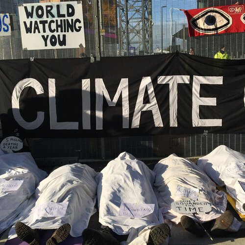 Statement&#x20;raising&#x20;concerns&#x20;on&#x20;COP27&#x20;being&#x20;held&#x20;in&#x20;Egypt&#x20;and&#x20;exclusion&#x20;of&#x20;marginalized&#x20;groups&#x20;challenges&#x20;for&#x20;Global&#x20;South&#x20;participation&#x20;jpg