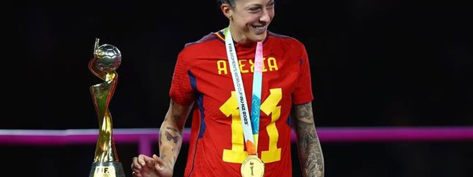Jenni&#x20;Hermoso&#x20;Spain&#x20;World&#x20;Cup&#x20;jpg