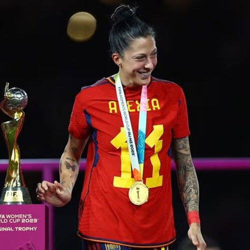 Jenni&#x20;Hermoso&#x20;Spain&#x20;World&#x20;Cup&#x20;jpg