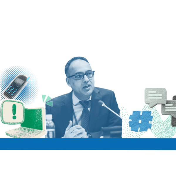 The evolution and rise of the manosphere Exploring technology facilitated misogyny