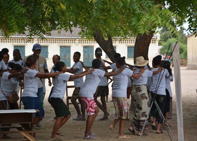 Youth&#x20;Symosium&#x20;Mad&#x20;1&#x20;jpg