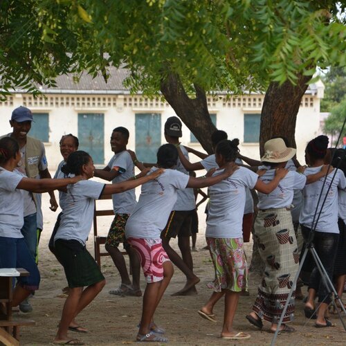 Youth&#x20;Symosium&#x20;Mad&#x20;1&#x20;jpg