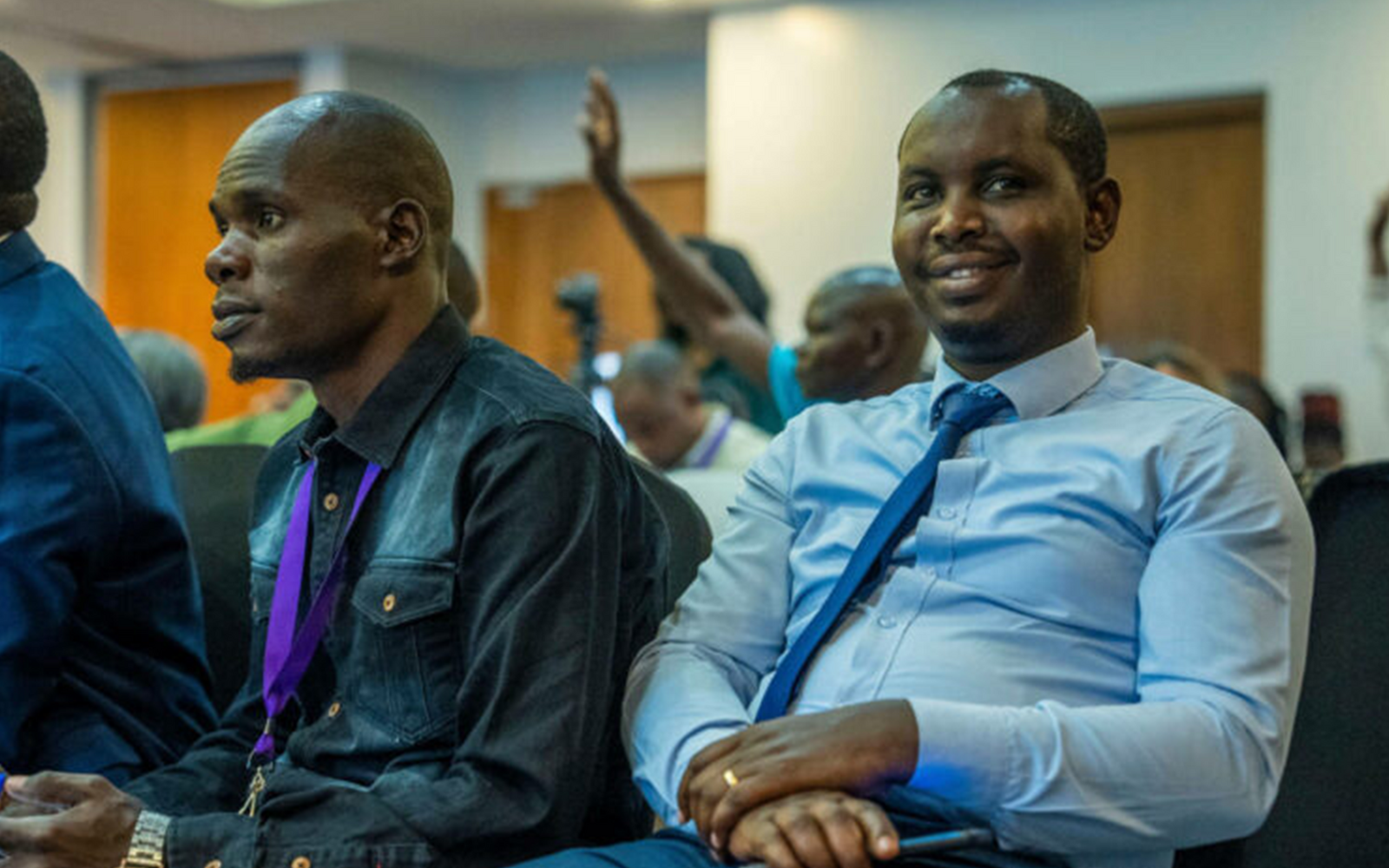 Third&#x20;mengengage&#x20;symposium&#x20;02