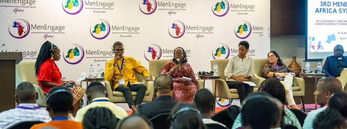 Third&#x20;mengengage&#x20;symposium&#x20;01&#x20;jpg