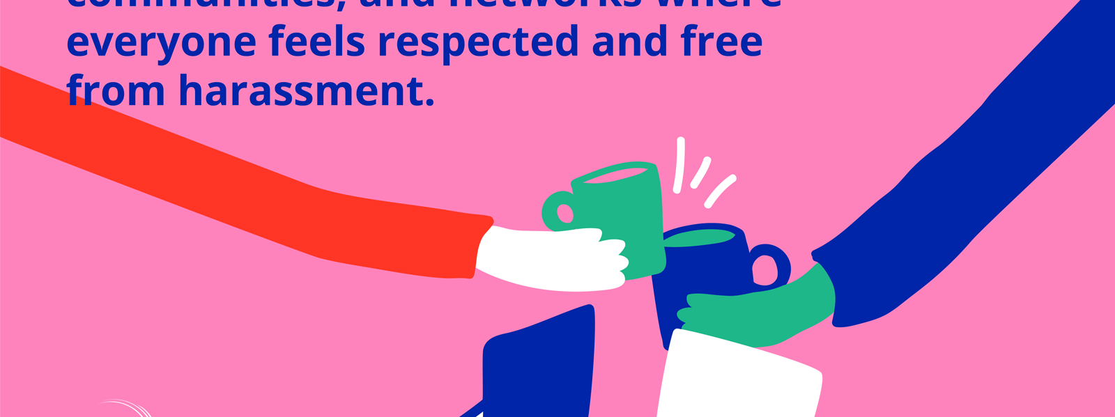 16&#x20;Days&#x20;of&#x20;Activism&#x20;2021&#x20;Men&#x20;Engage&#x20;Creating&#x20;harassment&#x20;free&#x20;workplaces&#x20;png