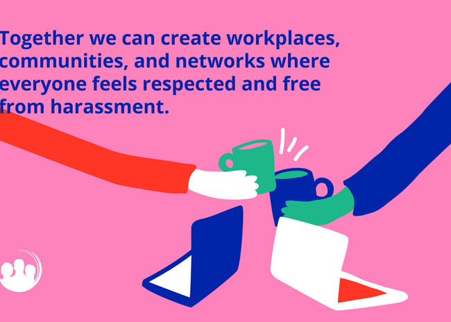16&#x20;Days&#x20;of&#x20;Activism&#x20;2021&#x20;Men&#x20;Engage&#x20;Creating&#x20;harassment&#x20;free&#x20;workplaces&#x20;png