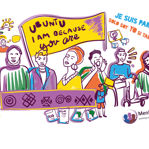 Men&#x20;Engage&#x20;Ubuntu&#x20;Declaration&#x20;and&#x20;Call&#x20;to&#x20;Action&#x20;Illustration&#x20;gif