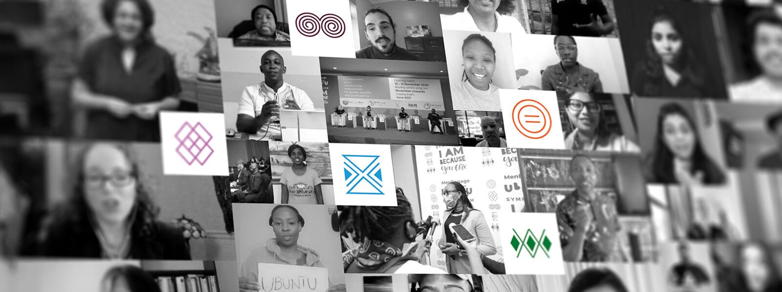 Ubuntu&#x20;Symposium&#x20;people&#x20;collage4&#x20;jpg