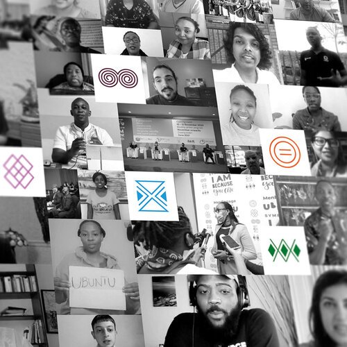 Ubuntu&#x20;Symposium&#x20;people&#x20;collage4&#x20;jpg