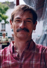 Jan&#x20;headshot