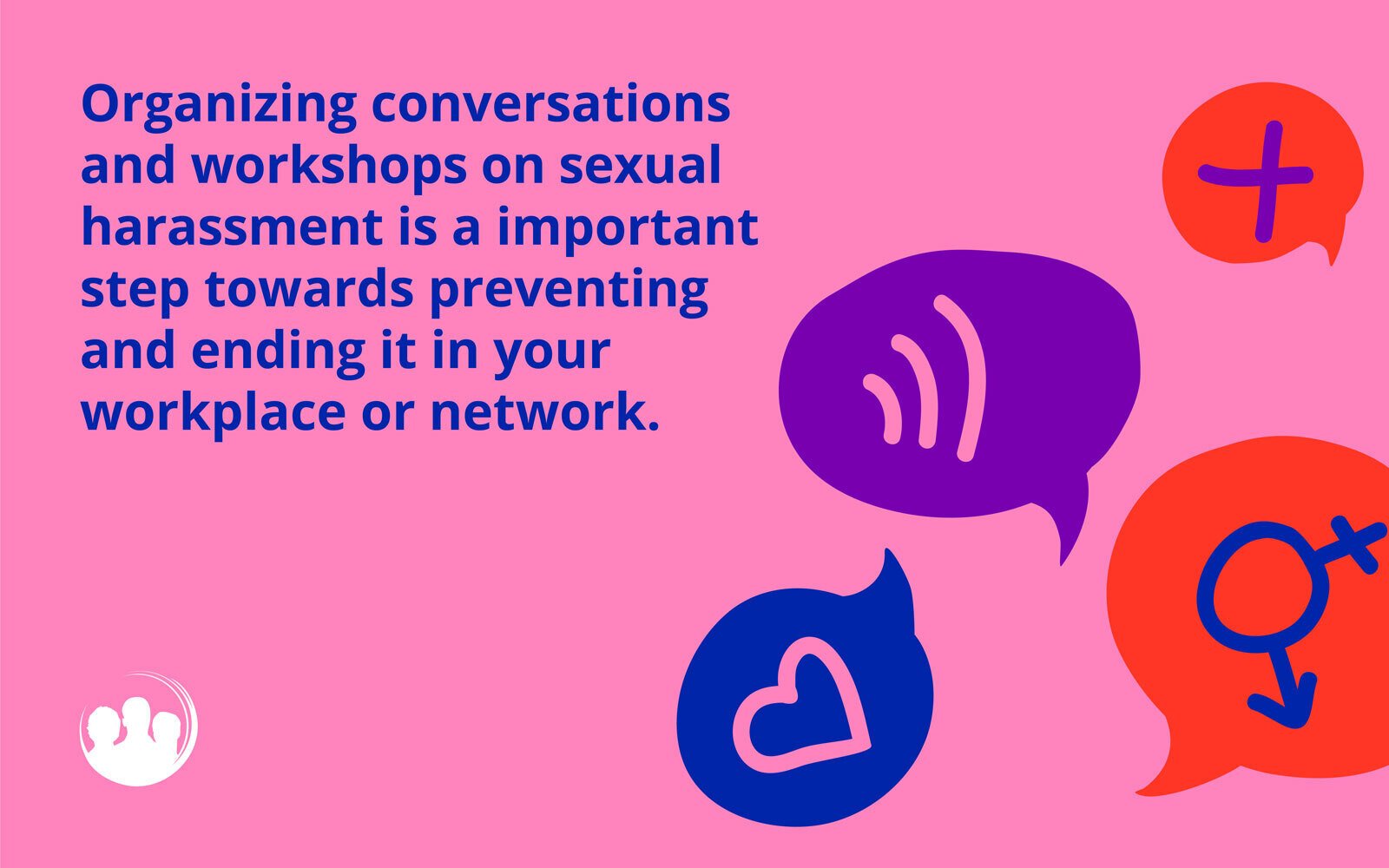 Organize&#x20;conversations&#x20;workshops&#x20;workplace&#x20;sexual&#x20;harassment&#x20;Men&#x20;Engage&#x20;Alliance