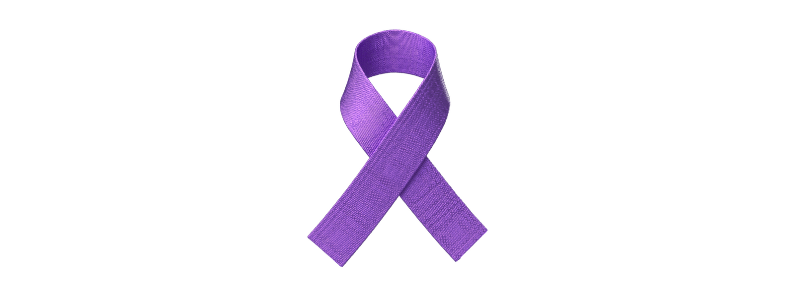 Domestic Violence Awareness Month