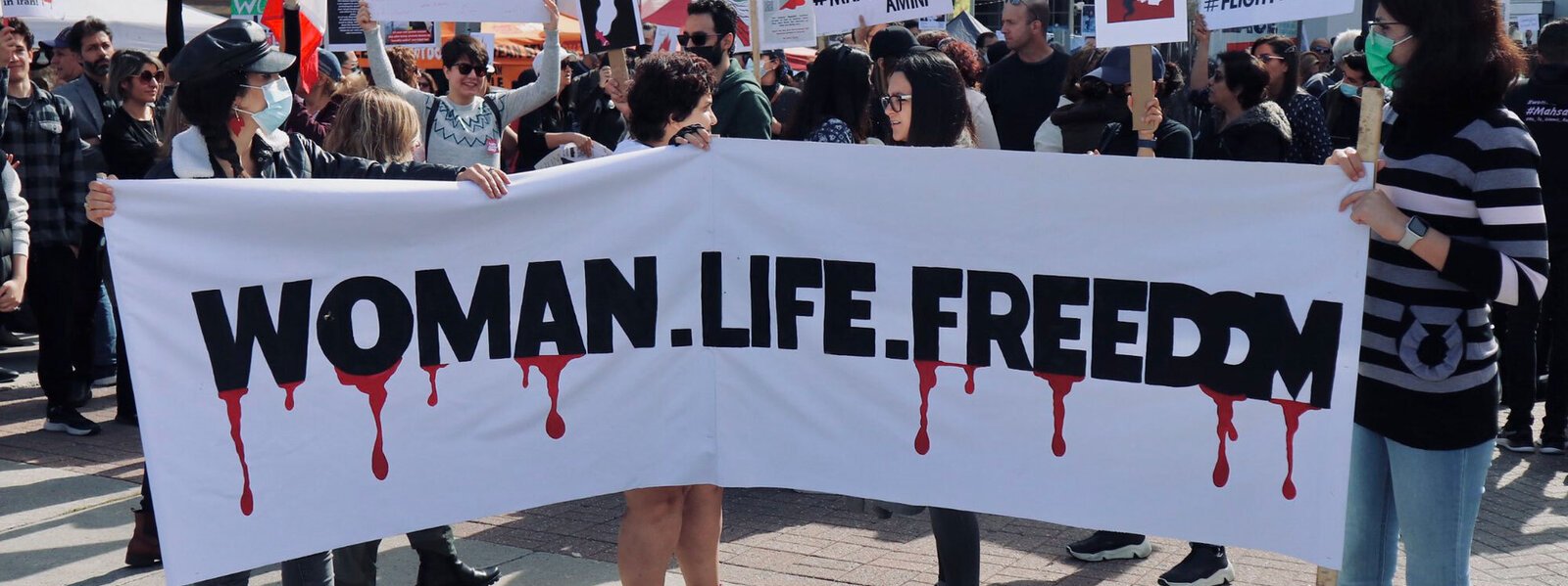 We&#x20;stand&#x20;with&#x20;protesters&#x20;in&#x20;Iran&#x20;at&#x20;this&#x20;moment&#x20;of&#x20;women&#x20;led&#x20;defiance&#x20;against&#x20;a&#x20;deeply&#x20;patriarchal&#x20;regime&#x20;jpg