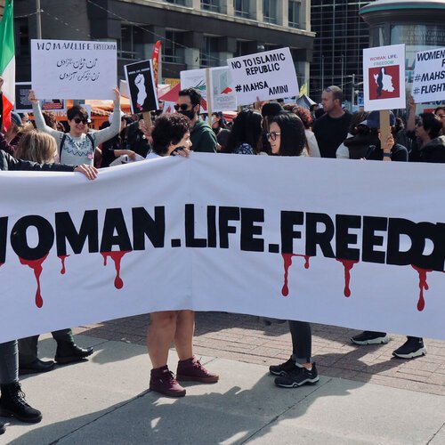 We&#x20;stand&#x20;with&#x20;protesters&#x20;in&#x20;Iran&#x20;at&#x20;this&#x20;moment&#x20;of&#x20;women&#x20;led&#x20;defiance&#x20;against&#x20;a&#x20;deeply&#x20;patriarchal&#x20;regime&#x20;jpg