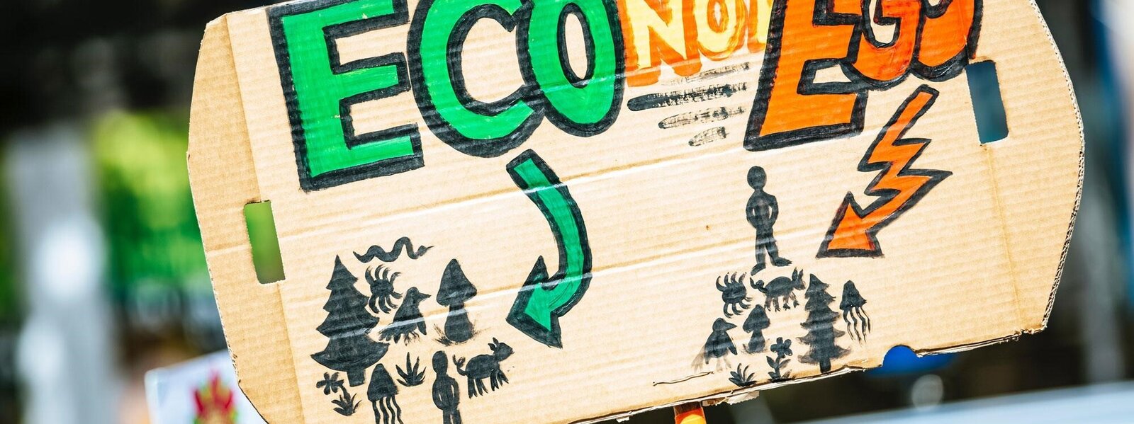 Eco not Ego jpg