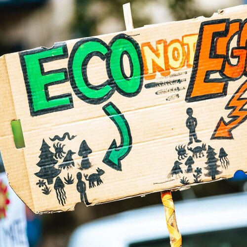 Eco&#x20;not&#x20;Ego&#x20;jpg