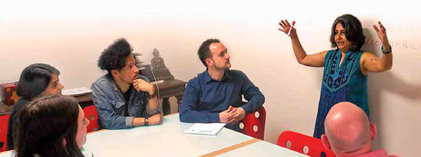 Mallika Dutt leads a workshop 1440x900 1 png