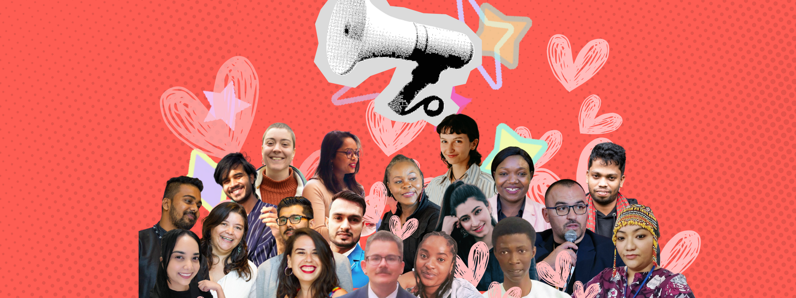 Celebrating&#x20;Young&#x20;Feminist&#x20;Leadership&#x20;2
