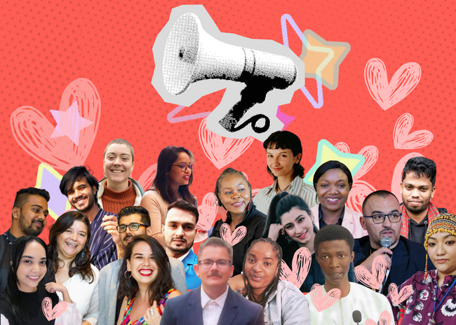 Celebrating&#x20;Young&#x20;Feminist&#x20;Leadership&#x20;2