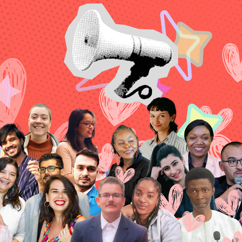 Celebrating&#x20;Young&#x20;Feminist&#x20;Leadership&#x20;2